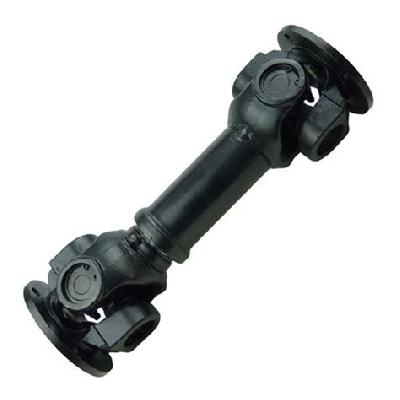 Cardan Shafts Couplings