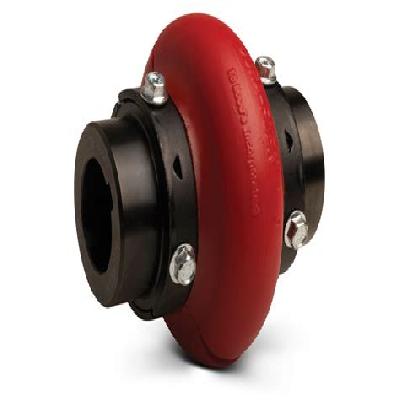 Dura-Flex Couplings