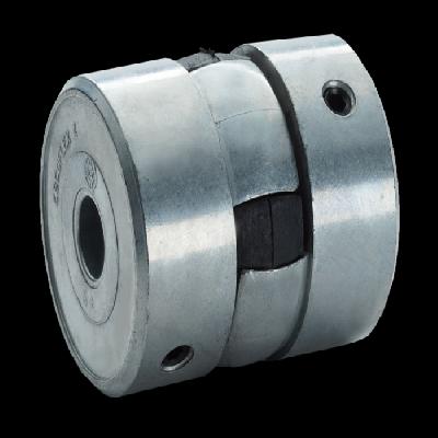 Esco Flexible Gear Couplings