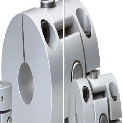 Loewe GK Coupling
