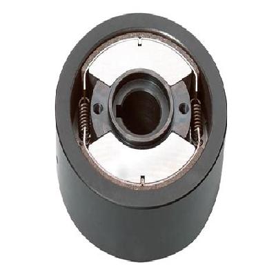 NLS Centrifugal Clutch