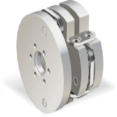 Schmidt Kupplung Omniflex Coupling