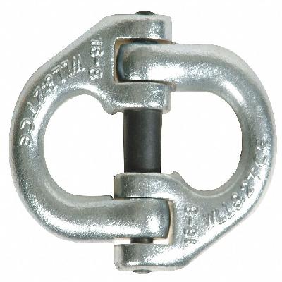 SG Fusion IC Flyer Link Coupling