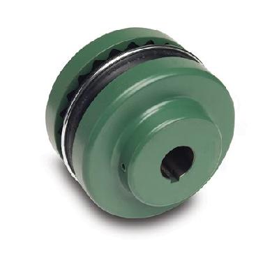 Sure Flex Coupling