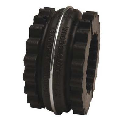 Sureflex Rubber Coupling
