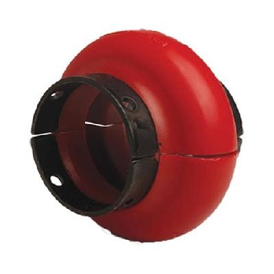 Tb Woods Dura Flex Coupling