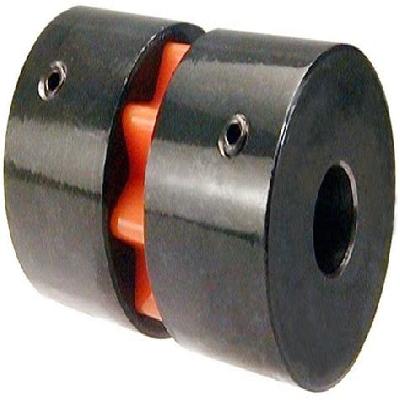 Unique Drive Shafts Coupling