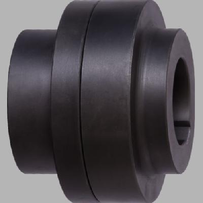 Utkarsh Flexible Coupling