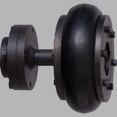 Utkarsh Jaw Flex Coupling