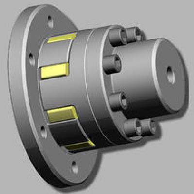 Utkarsh Power Transmission Products