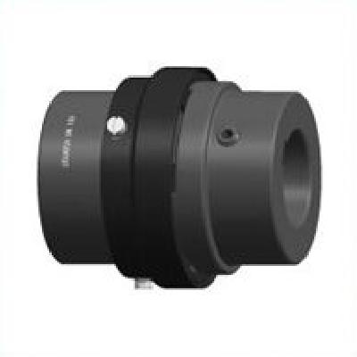 Utkarsh SnapWrap Type Coupling