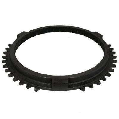 Fifth Gear 19 T Gb60