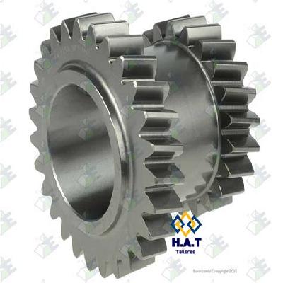 Gear 22 27T