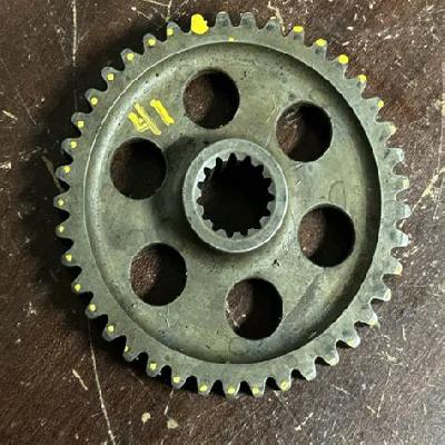 Gear 26 41T