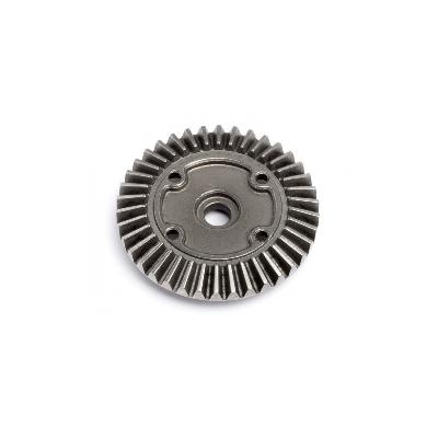 Gear 38T (5025.085)