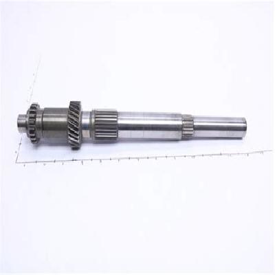 Input Shaft 19T 25T
