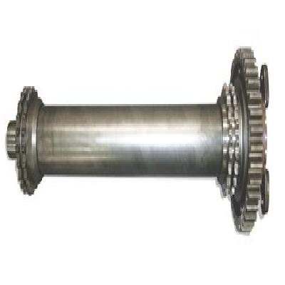Intermediate Shaft 30T