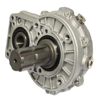 Pto Gear 18-10T