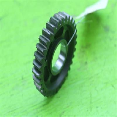 Second Speed Gear (32T)