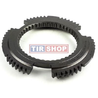 Transmission Gear 389 262 4034 