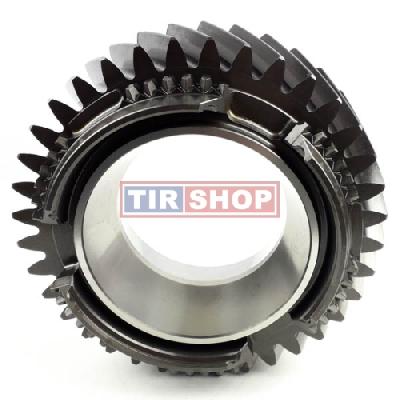 Transmission Gear 389 262 8610