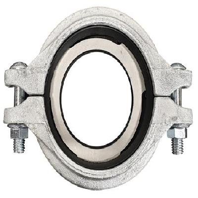Coupling Cone Flex