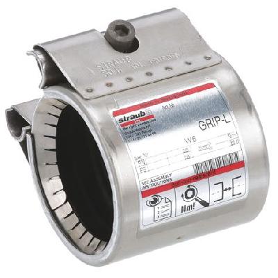 L Coupling