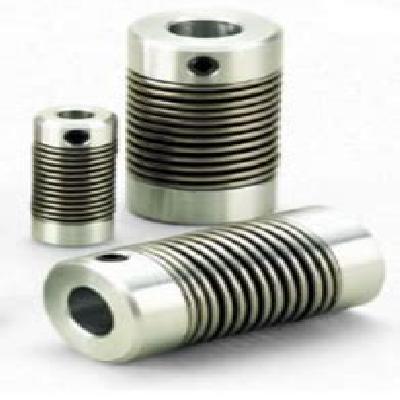 LM Coupling