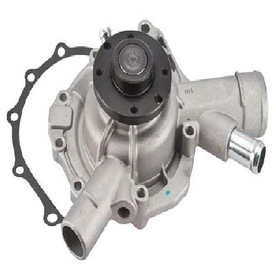 Motor Cooling Water Pump