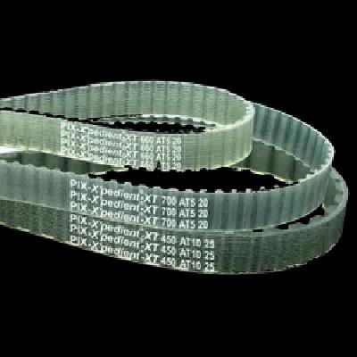 PIX-X''Pedient-XT (Polyurethane Belts)