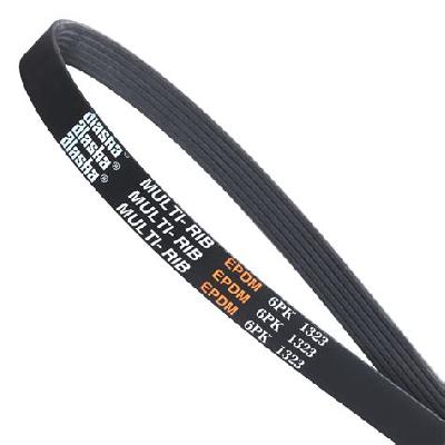 Pix Force Automotive Ribbed Belts