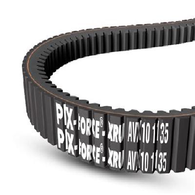 PIX Paint Pro XT Belts