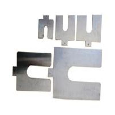 Pre Cut Alignment Shim