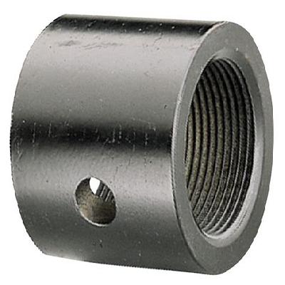 RC Coupling