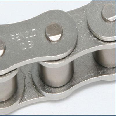 Renold Nickel Plated Chain