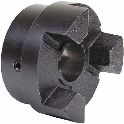 RRL Coupling