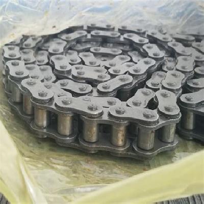 Synergy Roller Chain