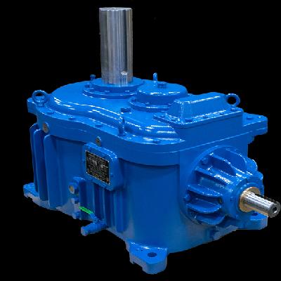 Cooling Tower Gear Box