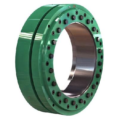 Shrink Disc