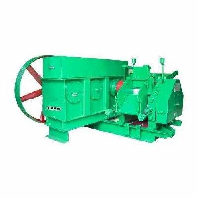 Sugarcane Crusher Gearbox