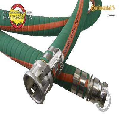 Chemical Hose Pipe