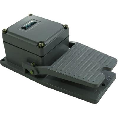 Foot Switches