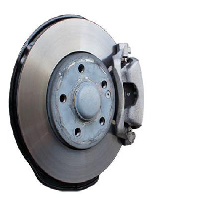 Mechanical Brake Systems