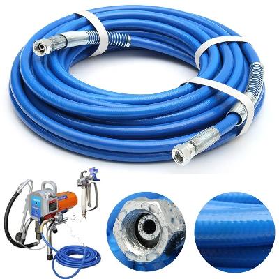 Paint Hose Pipe