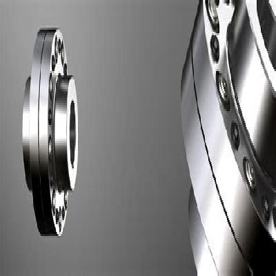 Revolex KX Coupling