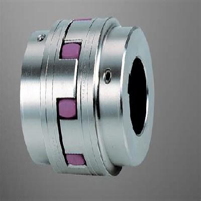 Rotex Coupling