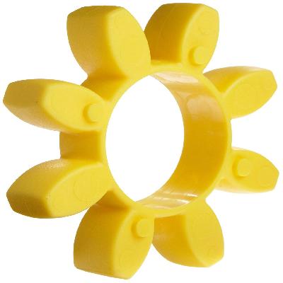 Spider Couplings