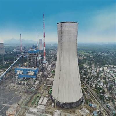 Paharpur Cooling Tower Parts