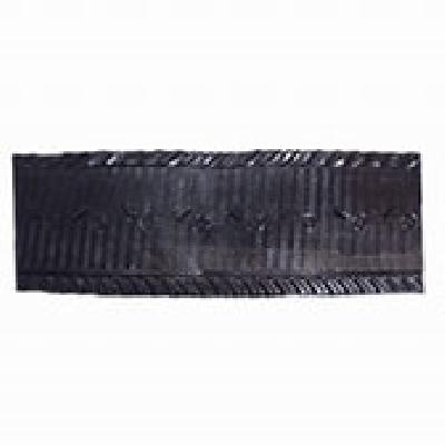 Sigma Type PVC Fill
