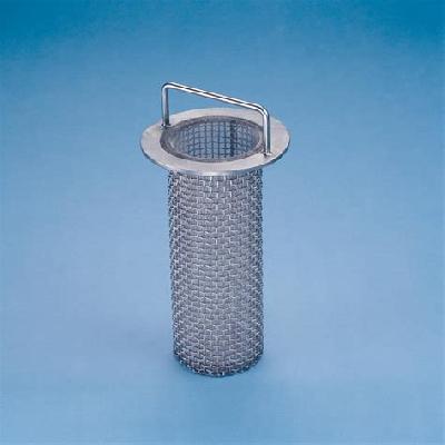 Basket Stariner
